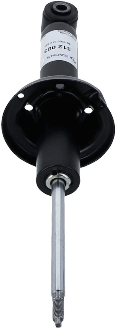 SACHS 312 083 EAN: 4013872559671.