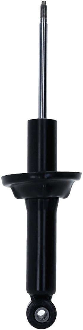 SACHS 312 083 EAN: 4013872559671.