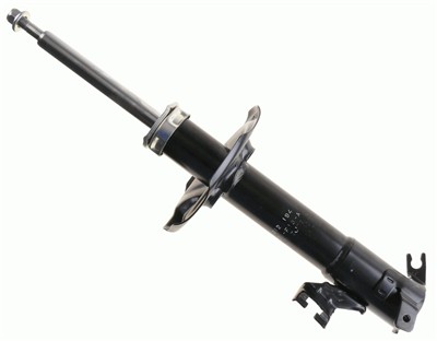 SACHS 312 194 EAN: 4013872565344.