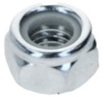 SACHS 312 259 EAN: 4013872592173.