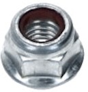 SACHS 312 260 EAN: 4013872592197.