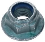 SACHS 312 267 EAN: 4013872554492.