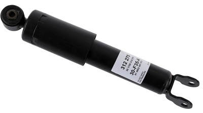 SACHS 312 275 EAN: 4013872558094.