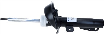 SACHS 312 330 EAN: 4013872566532.