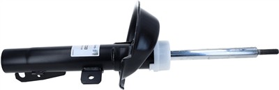 SACHS 312 330 EAN: 4013872566532.