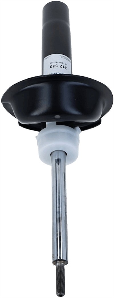 SACHS 312 330 EAN: 4013872566532.