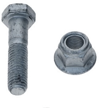 SACHS 312 330 EAN: 4013872566532.