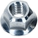 SACHS 312 379 EAN: 4013872608638.