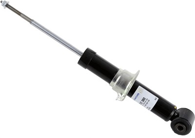 SACHS 312 380 EAN: 4013872608614.