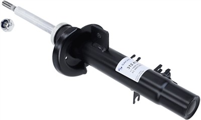 SACHS 312 419 EAN: 4013872558469.