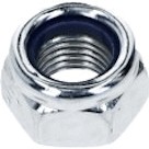 SACHS 312 419 EAN: 4013872558469.