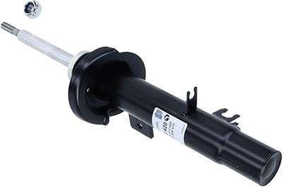 SACHS 312 420 EAN: 4013872558476.