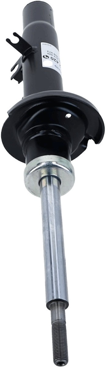 SACHS 312 420 EAN: 4013872558476.