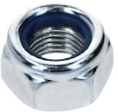 SACHS 312 420 EAN: 4013872558476.