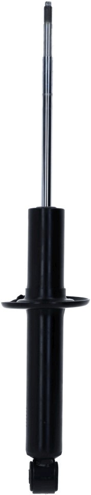 SACHS 312 433 EAN: 4013872559657.