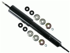 SACHS 312 441