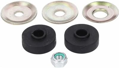 SACHS 312 459 EAN: 4013872578863.