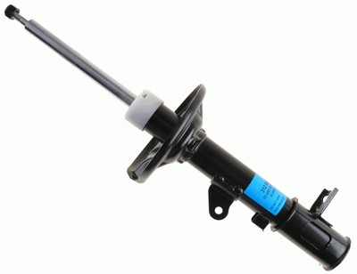 SACHS 312 582 EAN: 4013872574636.