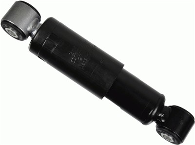 SACHS 312 649 EAN: 4013872578504.