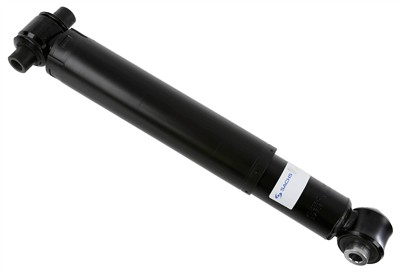 SACHS 312 706 EAN: 4013872565825.