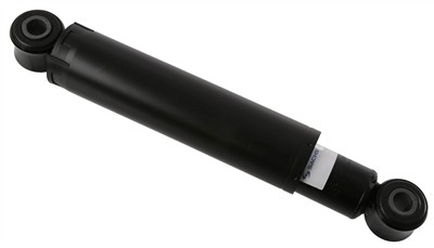 SACHS 312 710 EAN: 4013872592821.