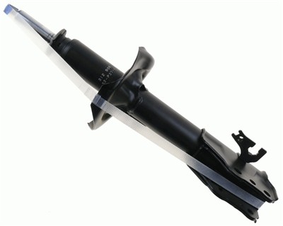 SACHS 312 906 EAN: 4013872576661.