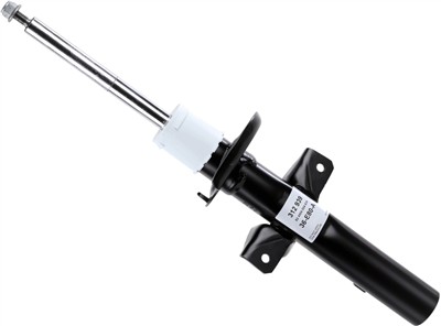 SACHS 312 939 EAN: 4013872592326.