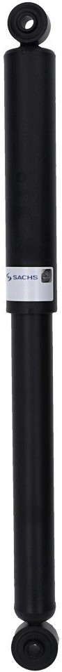 SACHS 312 947 EAN: 4013872576203.