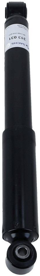 SACHS 313 031 EAN: 4013872625413.