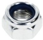 SACHS 313 033 EAN: 4013872701698.