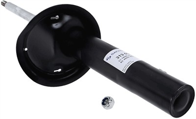 SACHS 313 034 EAN: 4013872702411.