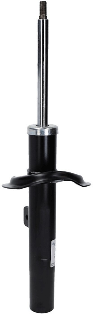 SACHS 313 034 EAN: 4013872702411.