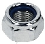 SACHS 313 034 EAN: 4013872702411.