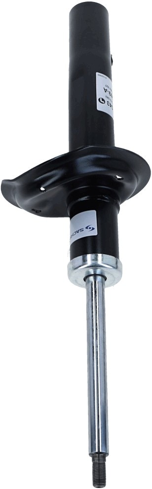 SACHS 313 043 EAN: 4013872702473.