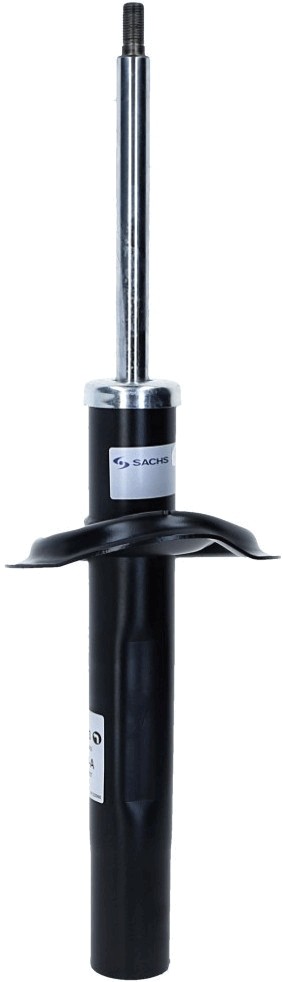 SACHS 313 043 EAN: 4013872702473.