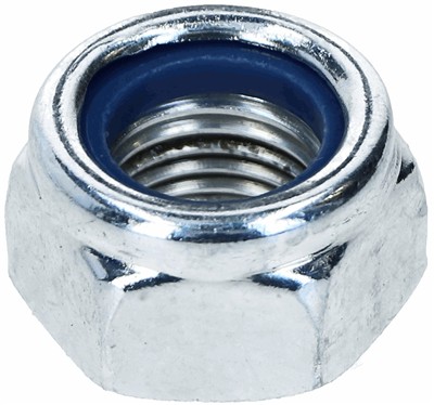 SACHS 313 043 EAN: 4013872702473.