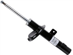 SACHS 313 044
