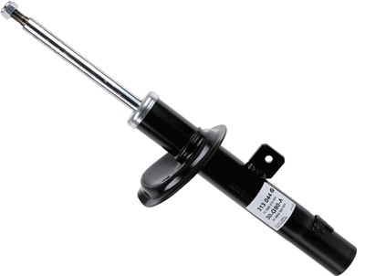 SACHS 313 044 EAN: 4013872702497.