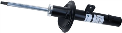 SACHS 313 044 EAN: 4013872702497.
