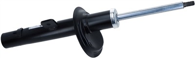 SACHS 313 044 EAN: 4013872702497.