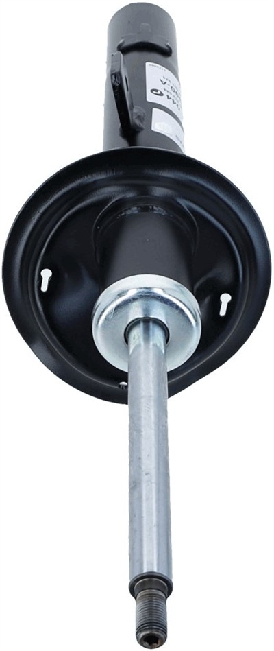 SACHS 313 044 EAN: 4013872702497.