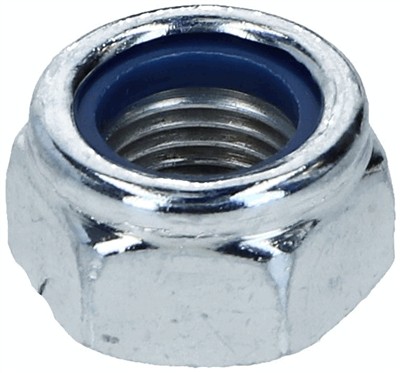 SACHS 313 044 EAN: 4013872702497.