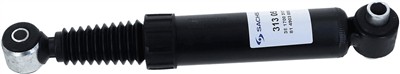SACHS 313 051 EAN: 4013872702510.