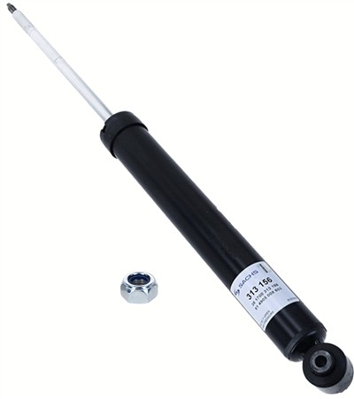 SACHS 313 156 EAN: 4013872602209.