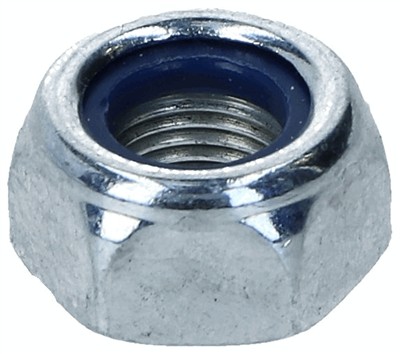 SACHS 313 156 EAN: 4013872602209.