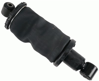 SACHS 313 184 EAN: 4013872610570.
