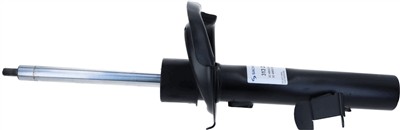 SACHS 313 283 EAN: 4013872625338.