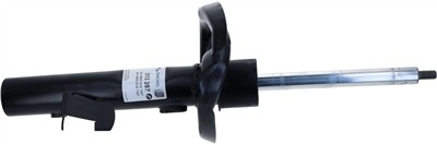 SACHS 313 287 EAN: 4013872625291.