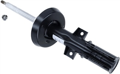 SACHS 313 315 EAN: 4013872616855.