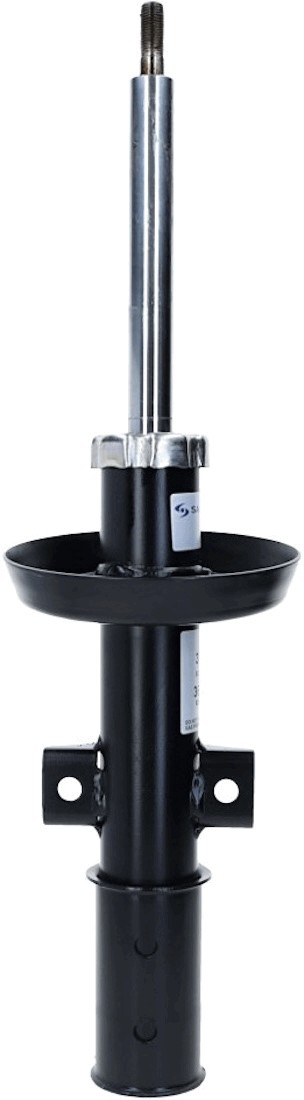 SACHS 313 315 EAN: 4013872616855.